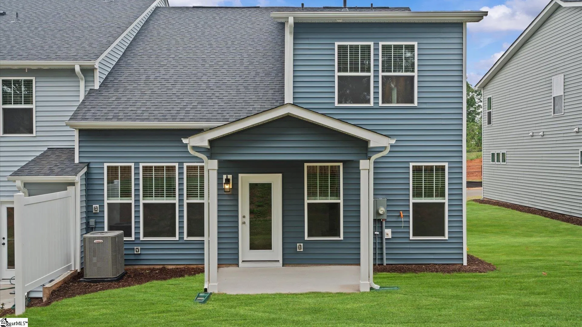 Property image 3 at 239 Telluride Way, Lyman, SC 29365