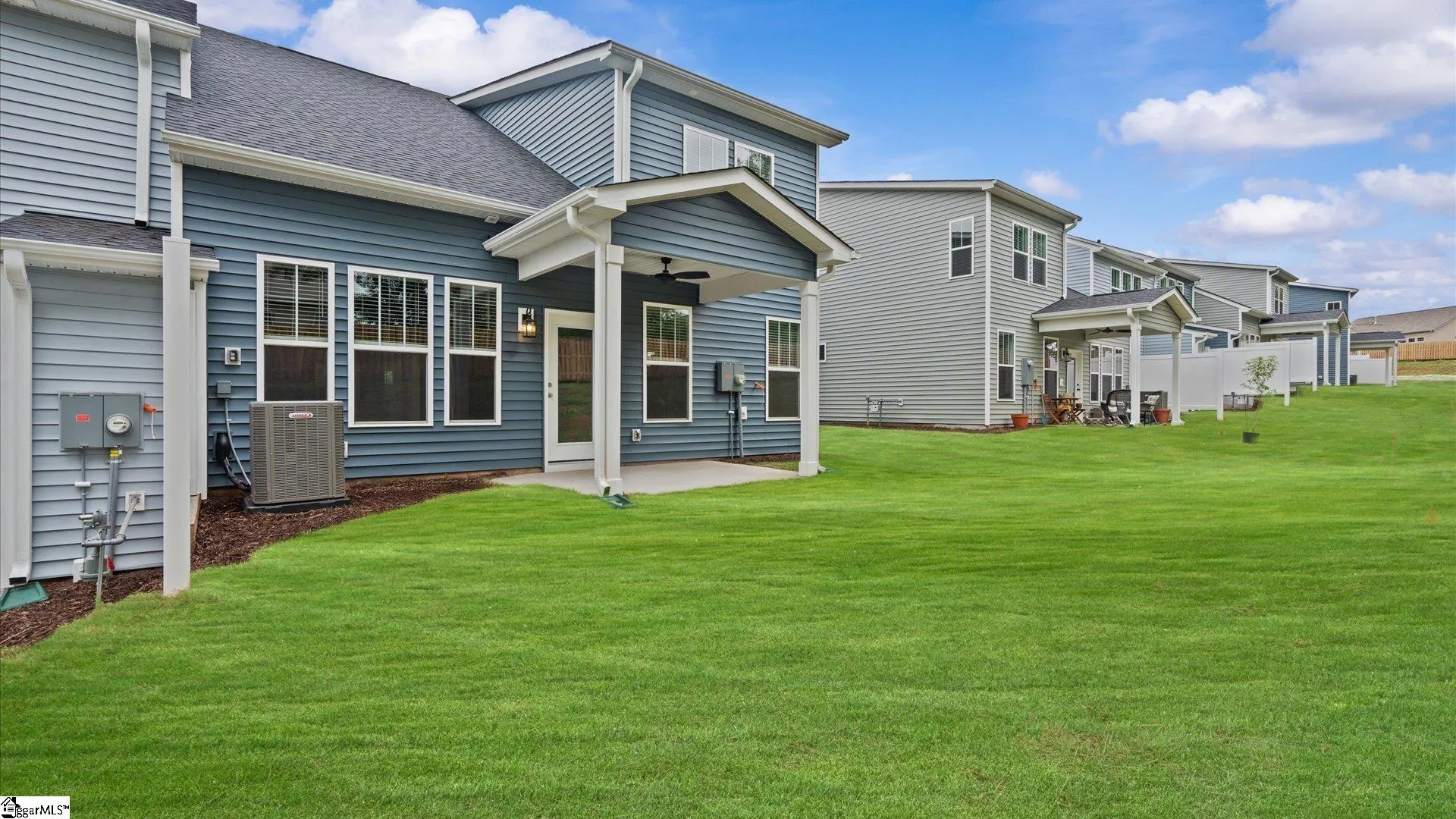 Property image 4 at 239 Telluride Way, Lyman, SC 29365