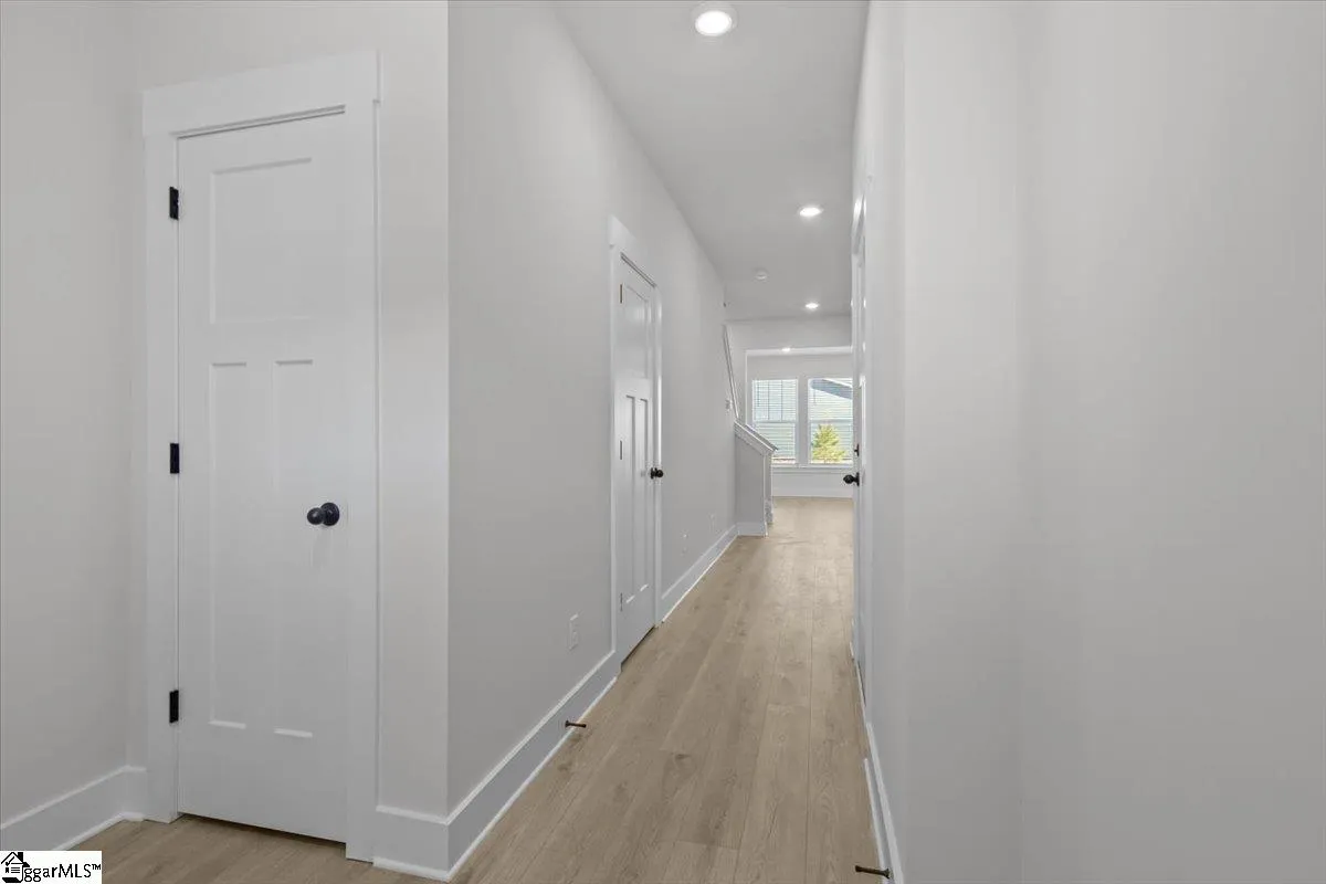 Property image 5 at 445 Hazelcote Road, Greenville, SC 29617