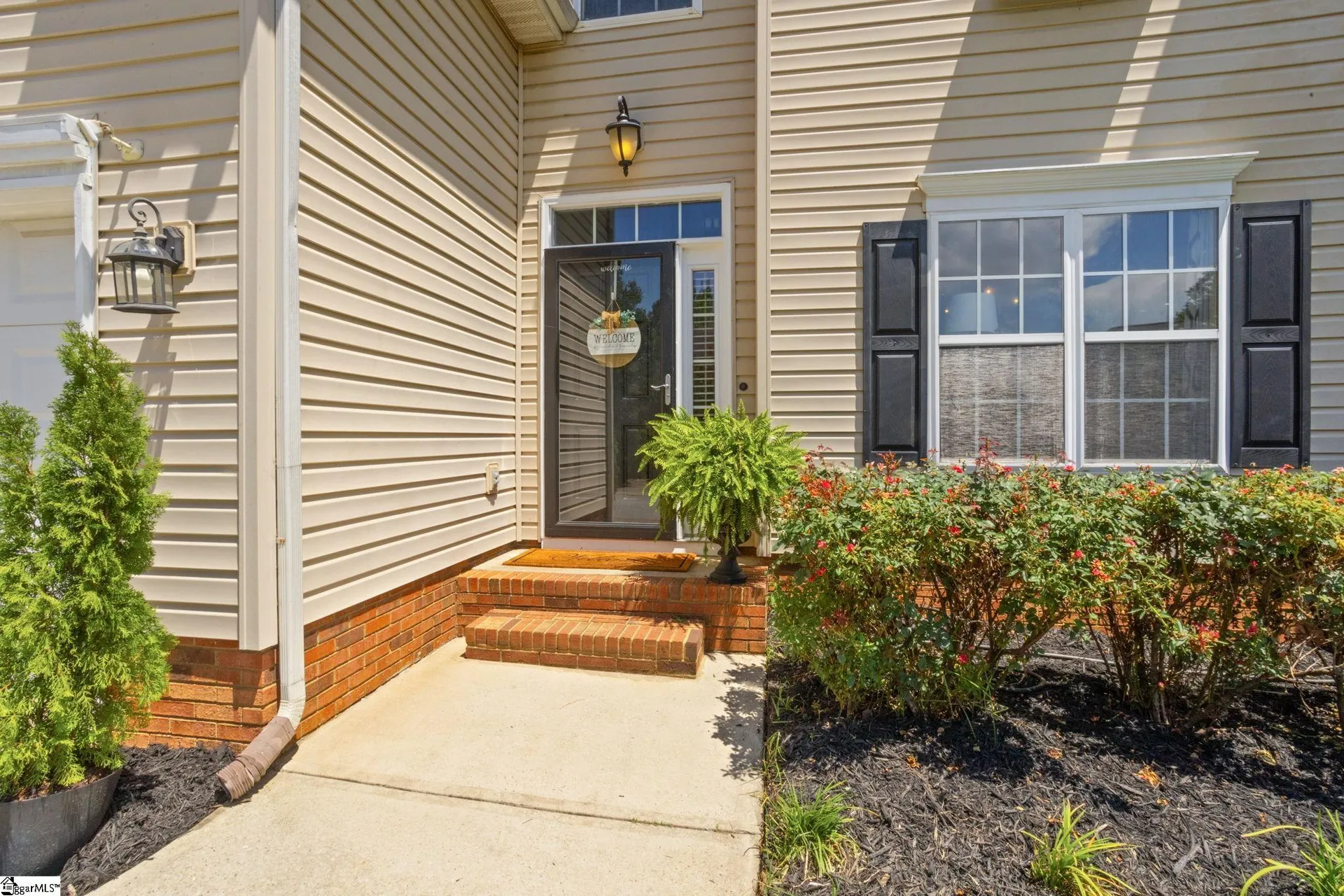 Property image 3 at 25 Mountain Rose Court, Simpsonville, SC 29681