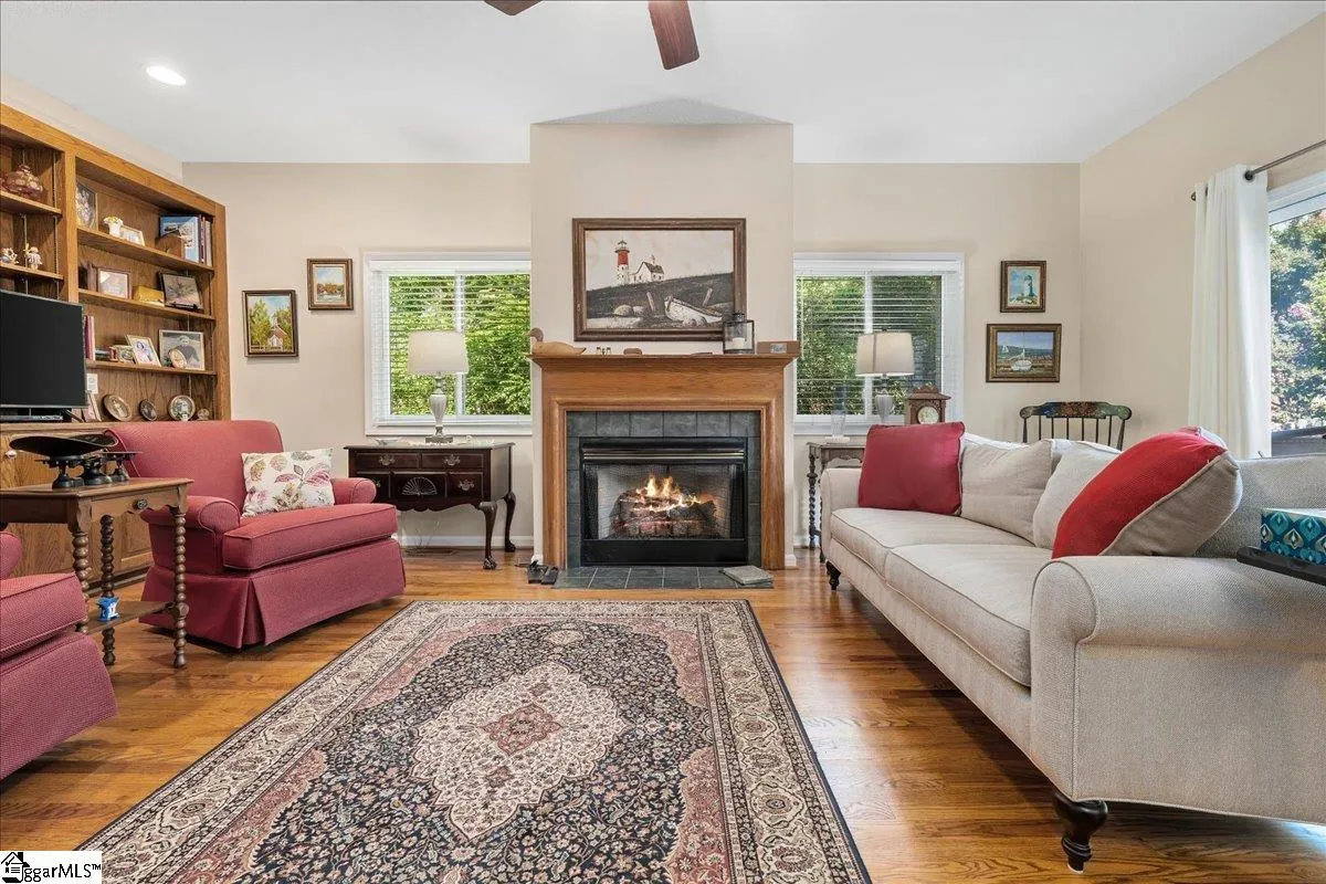 Property image 4 at 108 Commons Drive, Easley, SC 29642