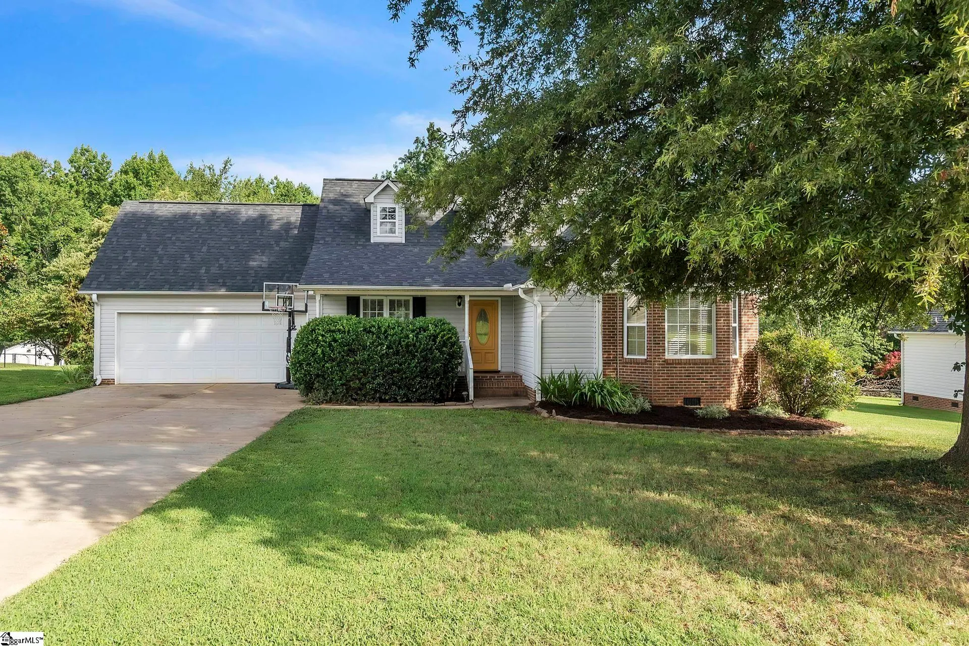 313 Lightwood Farm Road