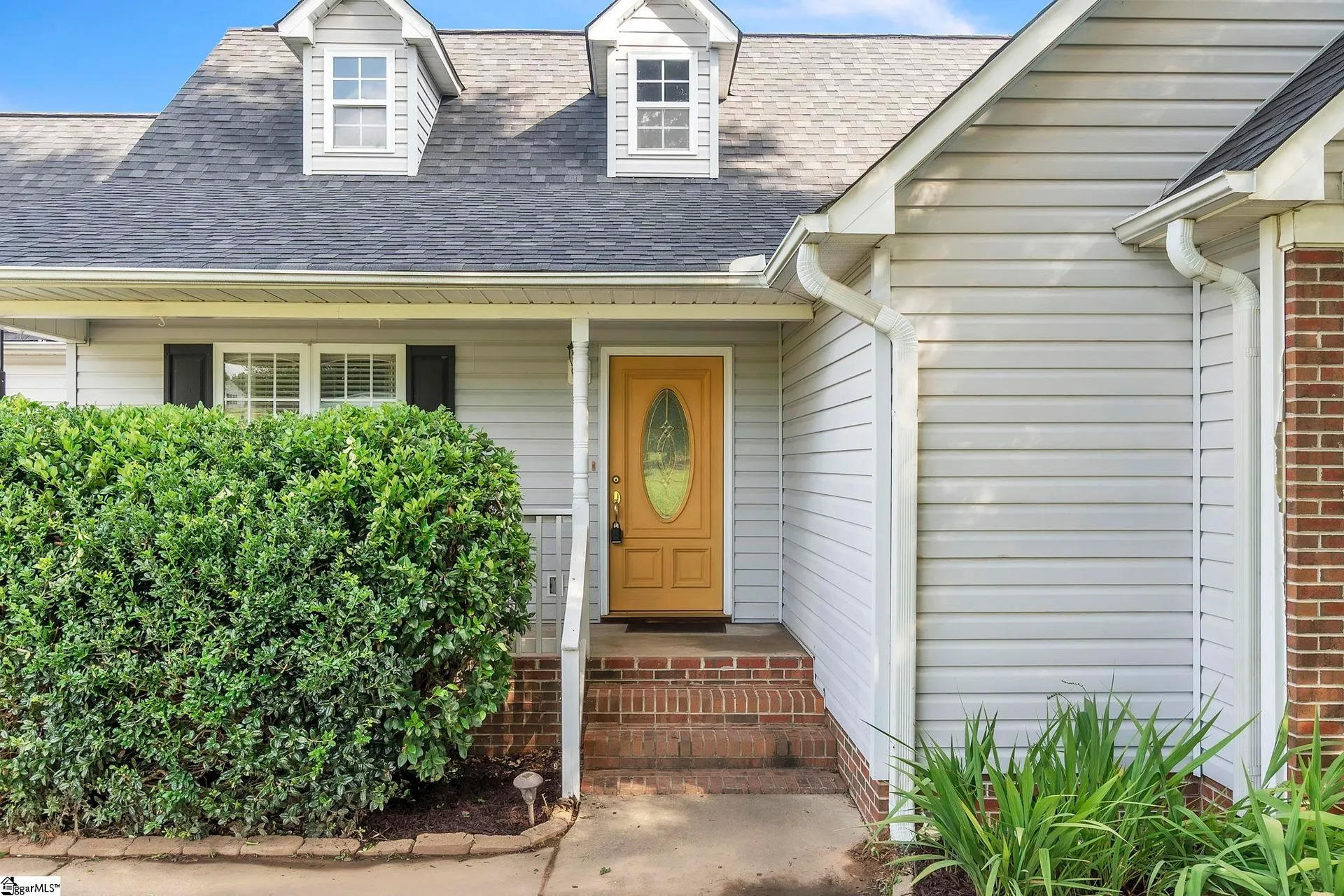 Property image 3 at 313 Lightwood Farm Road, Woodruff, SC 29388-7604