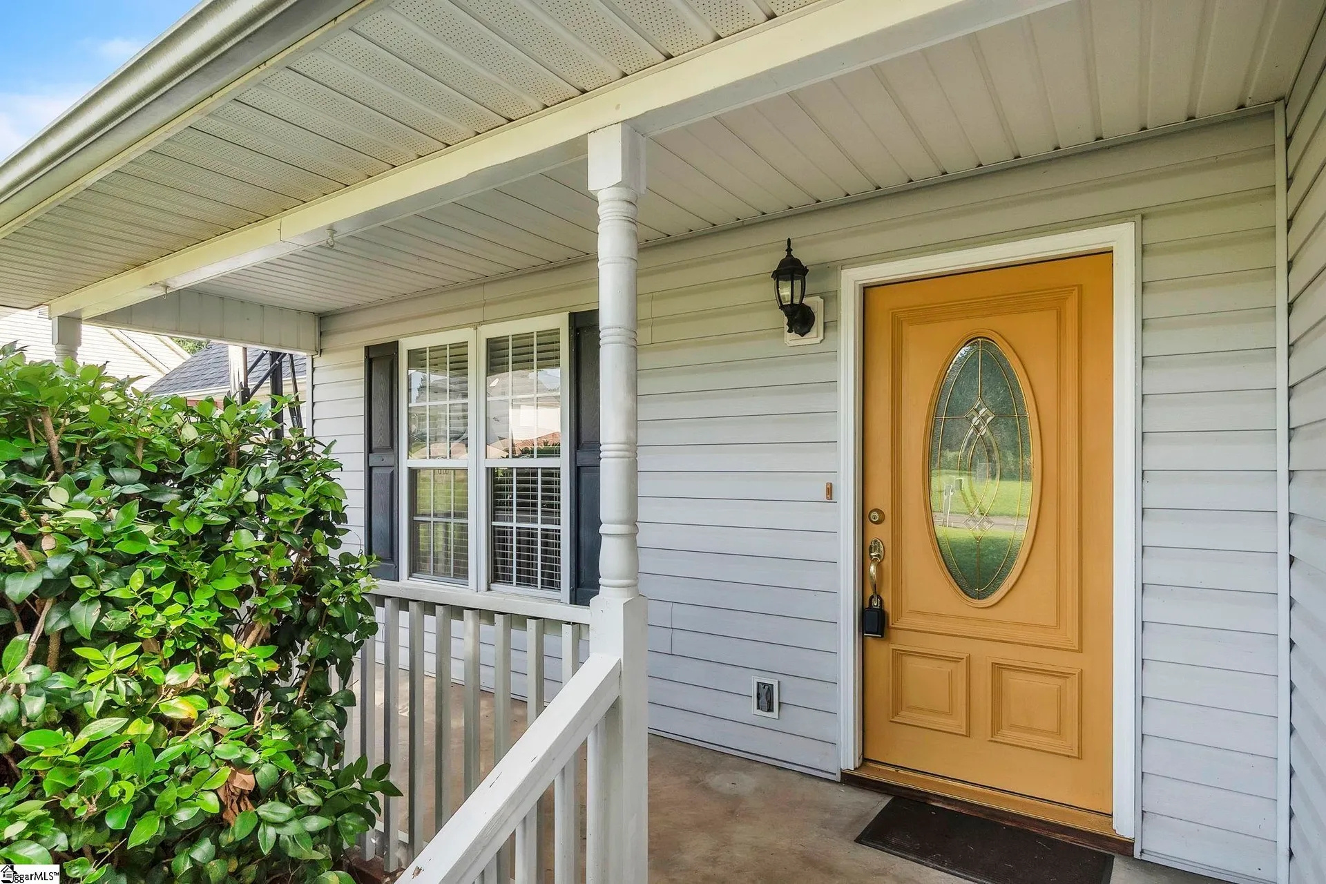 Property image 4 at 313 Lightwood Farm Road, Woodruff, SC 29388-7604