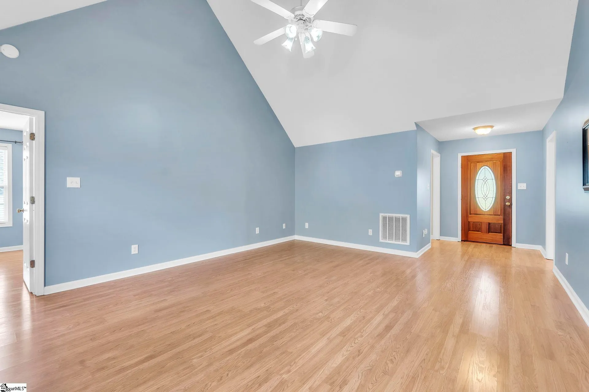 Property image 5 at 313 Lightwood Farm Road, Woodruff, SC 29388-7604