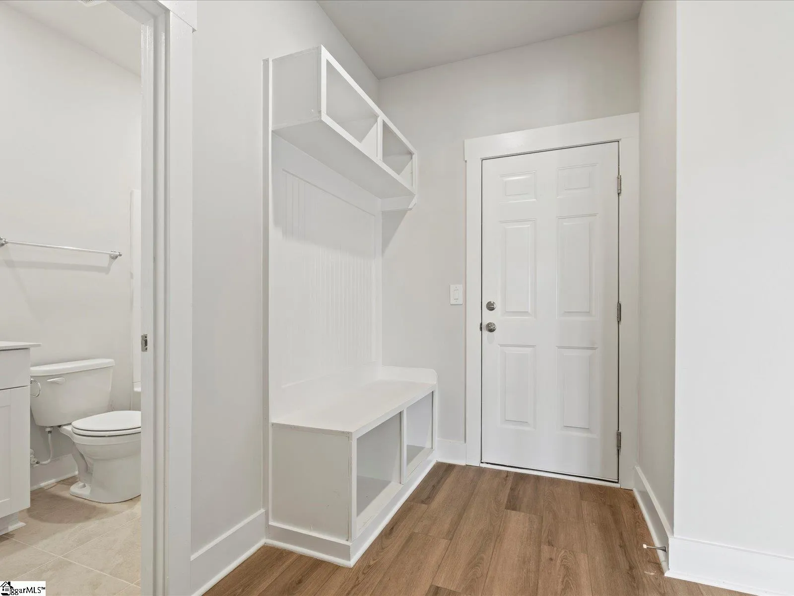 Property image 3 at 799 Burghley Circle, Greer, SC 29651
