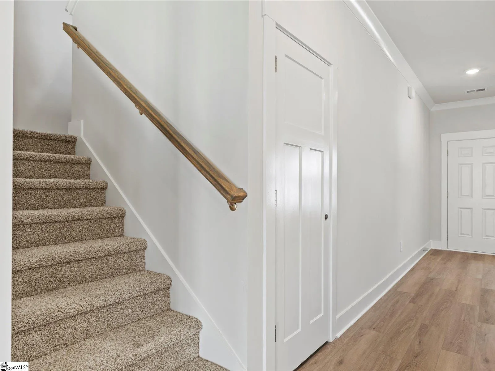 Property image 4 at 799 Burghley Circle, Greer, SC 29651