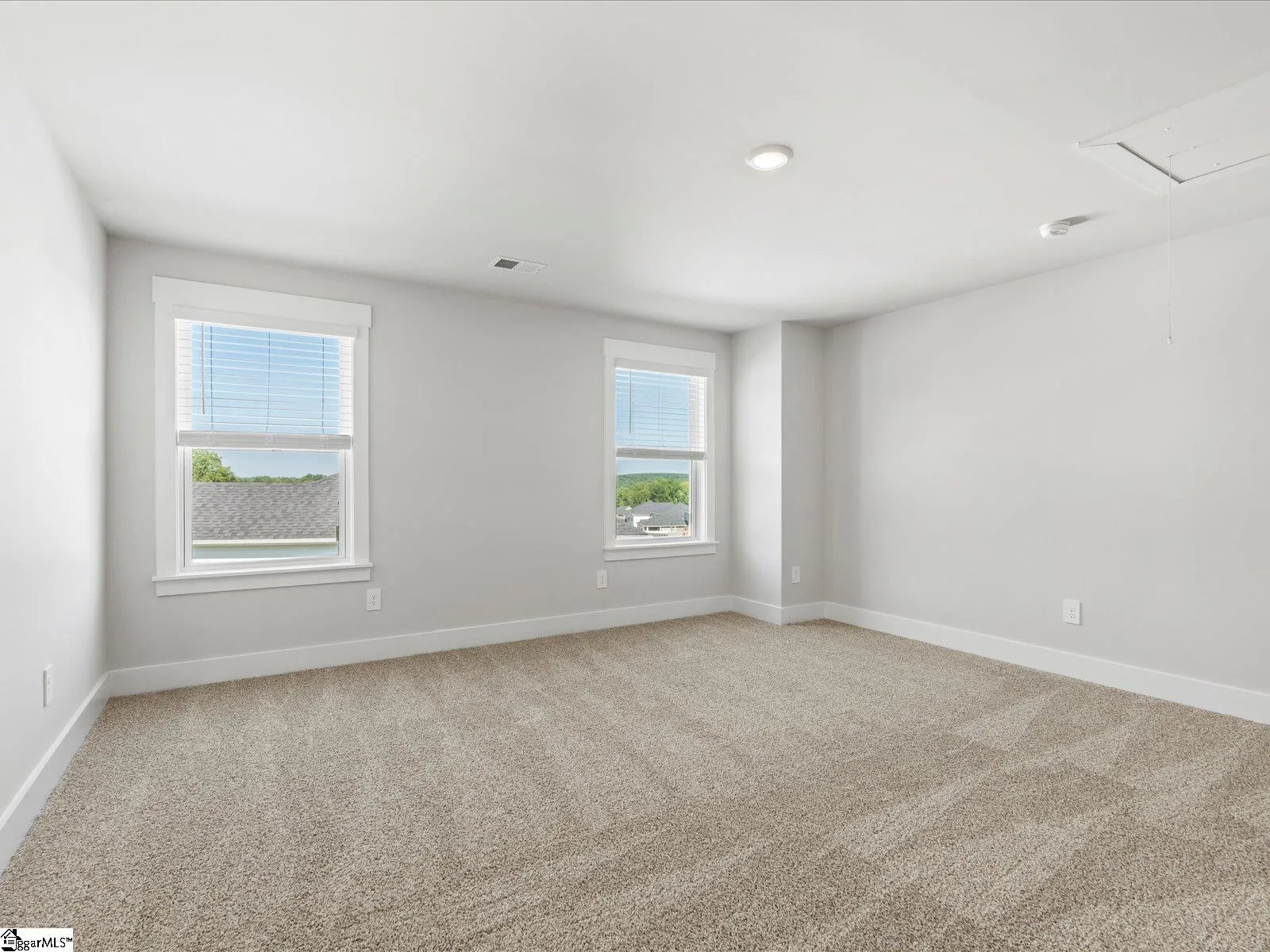 Property image 5 at 799 Burghley Circle, Greer, SC 29651