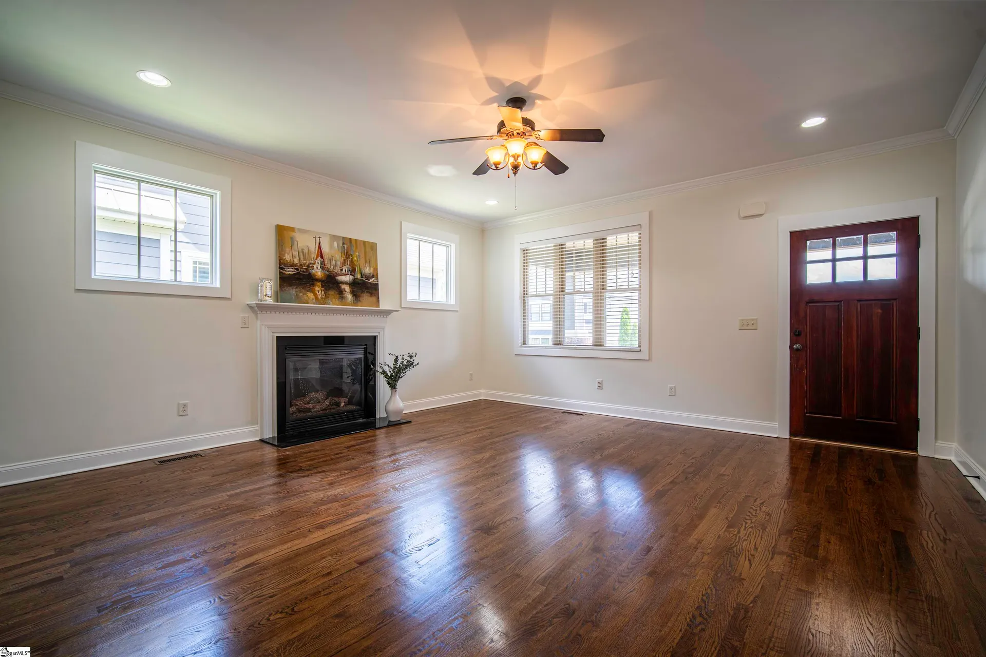 Property image 2 at 6 Worthington Court, Simpsonville, SC 29681-3527