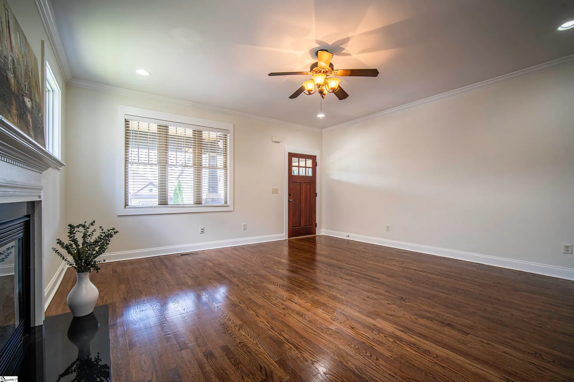 Property image 3 at 6 Worthington Court, Simpsonville, SC 29681-3527