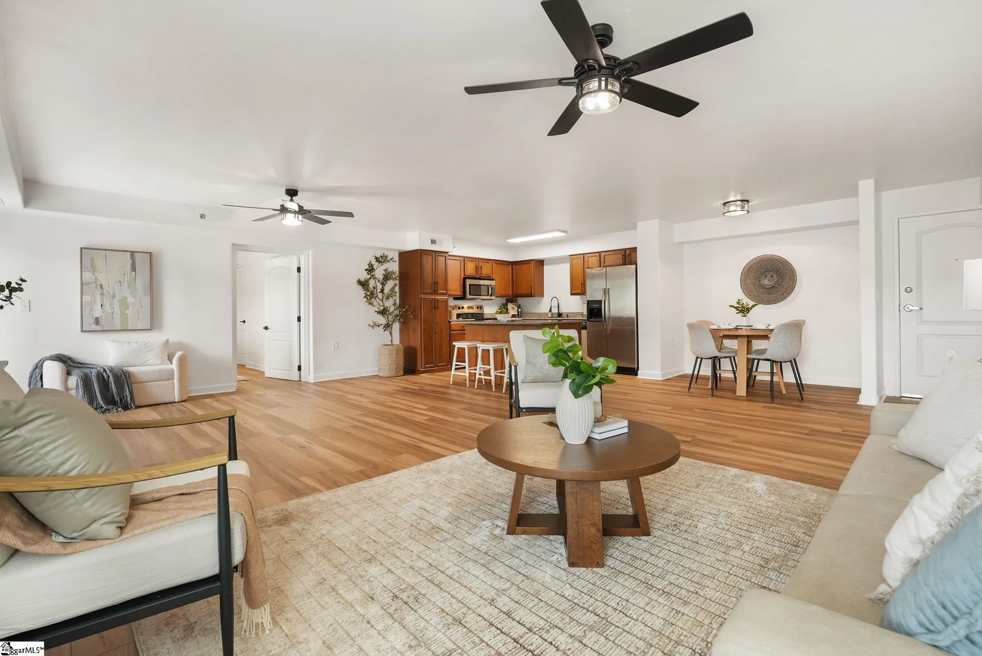 Property image 3 at 1001 S Church Street, Greenville, SC 29601
