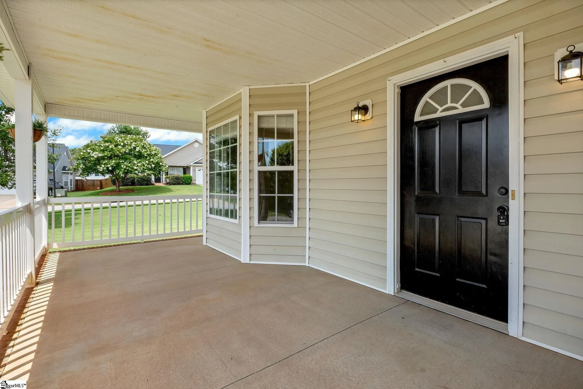 Property image 4 at 1 Olivine Way, Greer, SC 29650