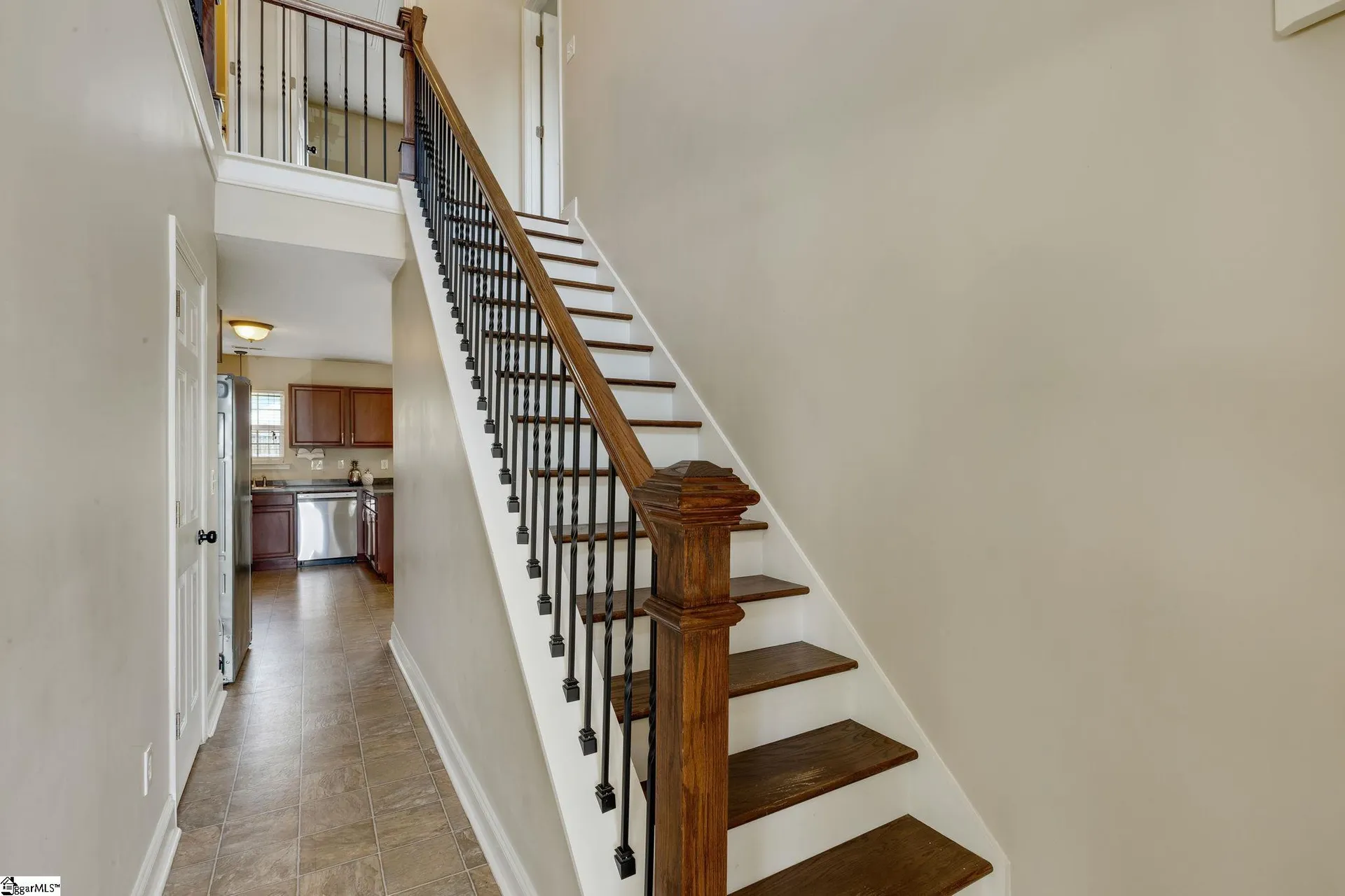 Property image 5 at 1 Olivine Way, Greer, SC 29650