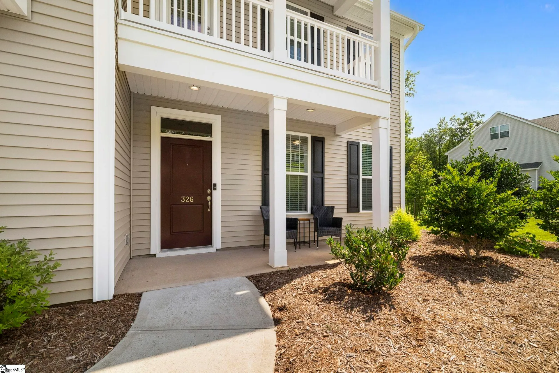 Property image 4 at 326 Avendell Drive, Easley, SC 29642