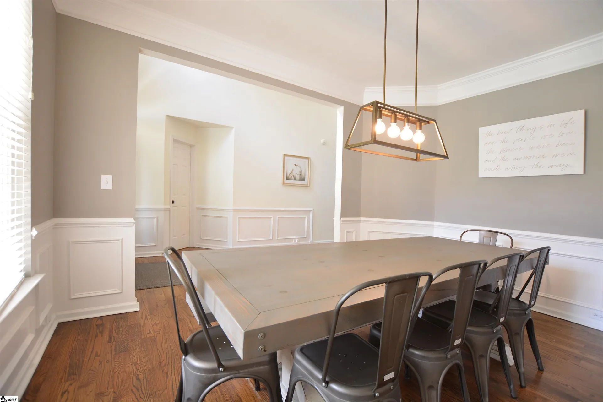 Property image 5 at 549 Kingsmoor Drive, Simpsonville, SC 29681