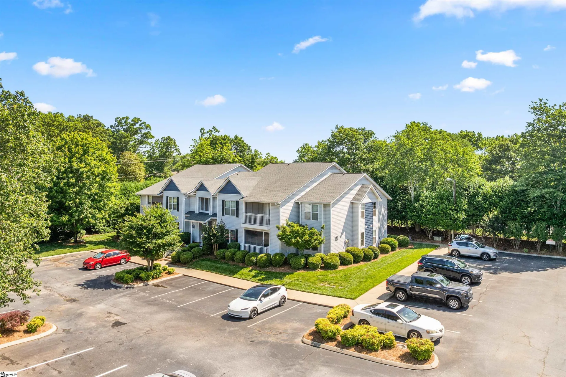 Property image 1 at 4614 Old Spartanburg Road, Taylors, SC 29687