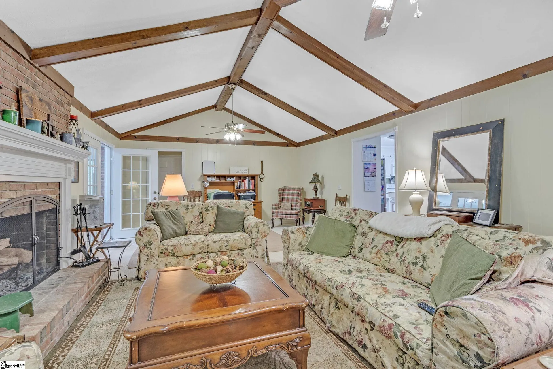 Property image 3 at 303 Asbury Circle, Easley, SC 29640
