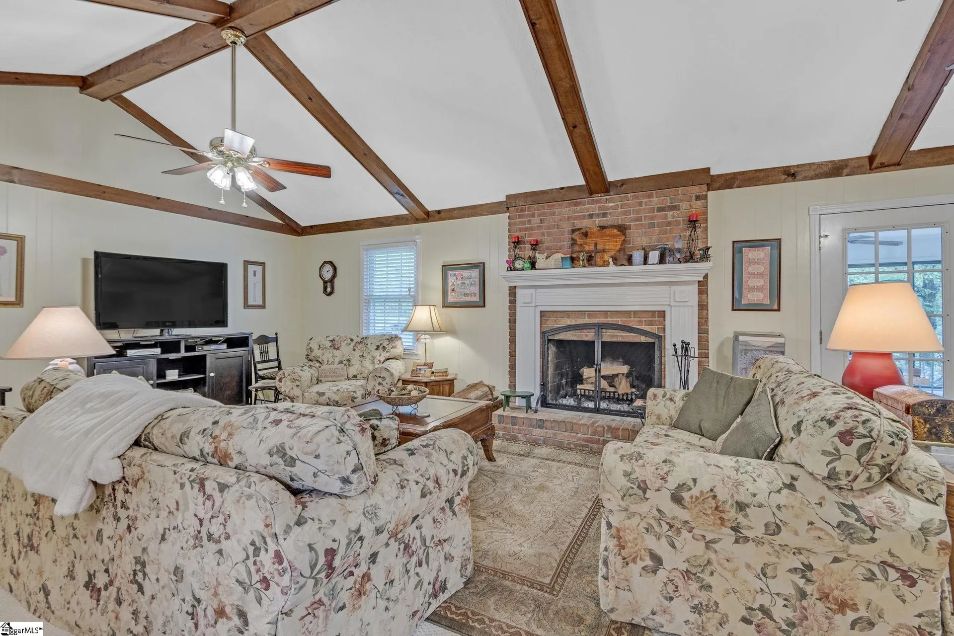 Property image 4 at 303 Asbury Circle, Easley, SC 29640