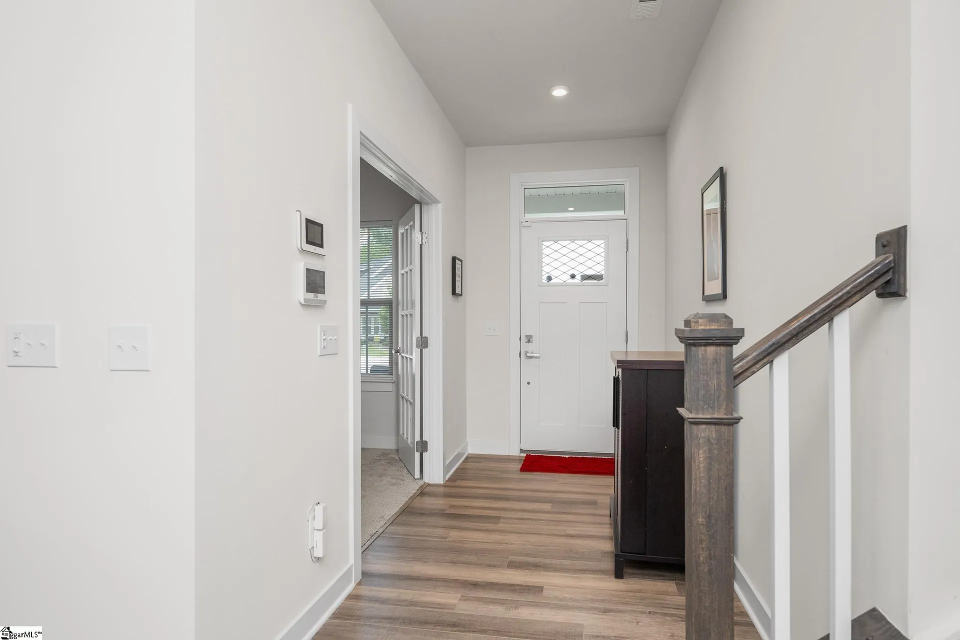 Property image 3 at 9 Inoko Place, Greenville, SC 29607