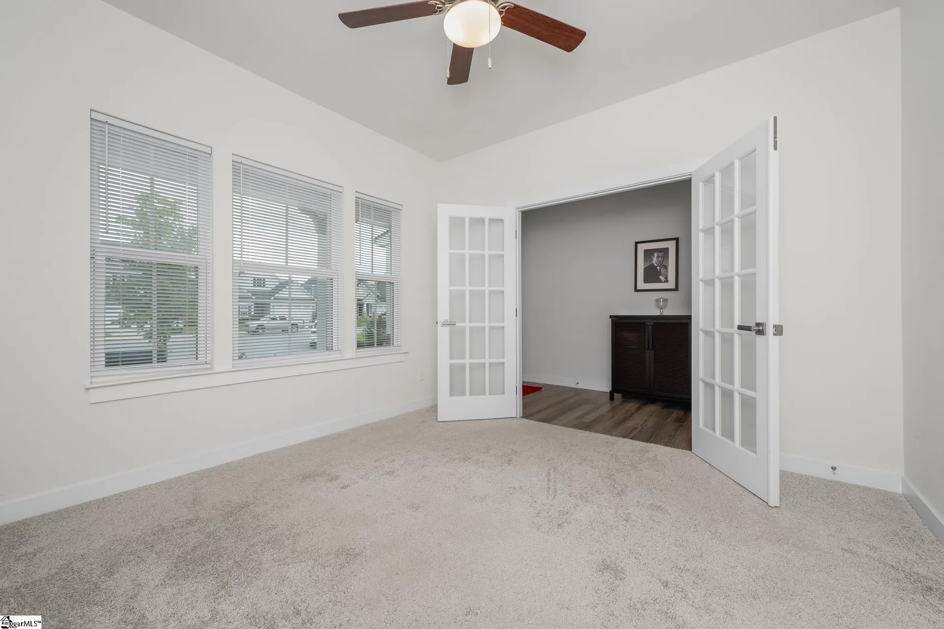 Property image 4 at 9 Inoko Place, Greenville, SC 29607