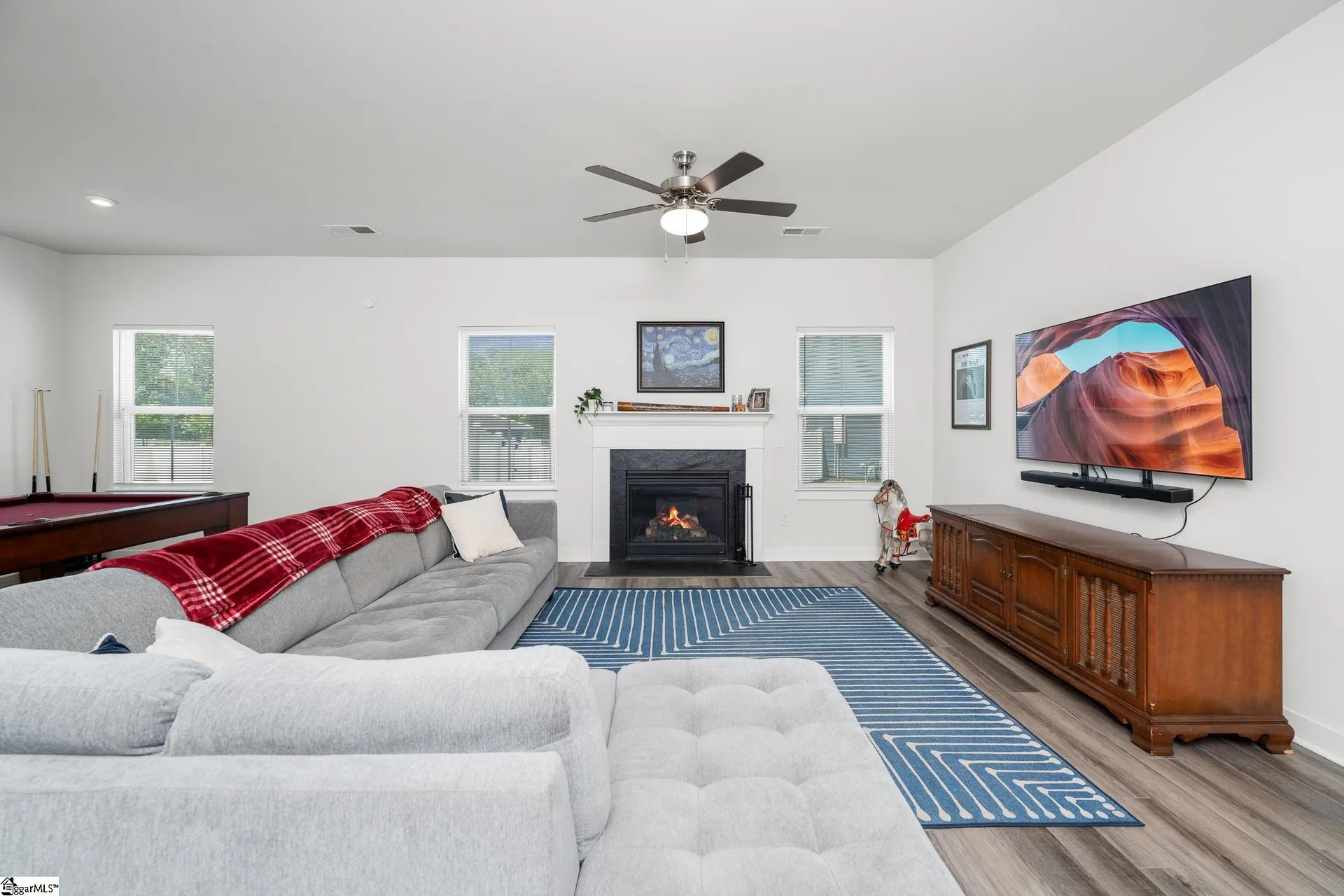 Property image 5 at 9 Inoko Place, Greenville, SC 29607