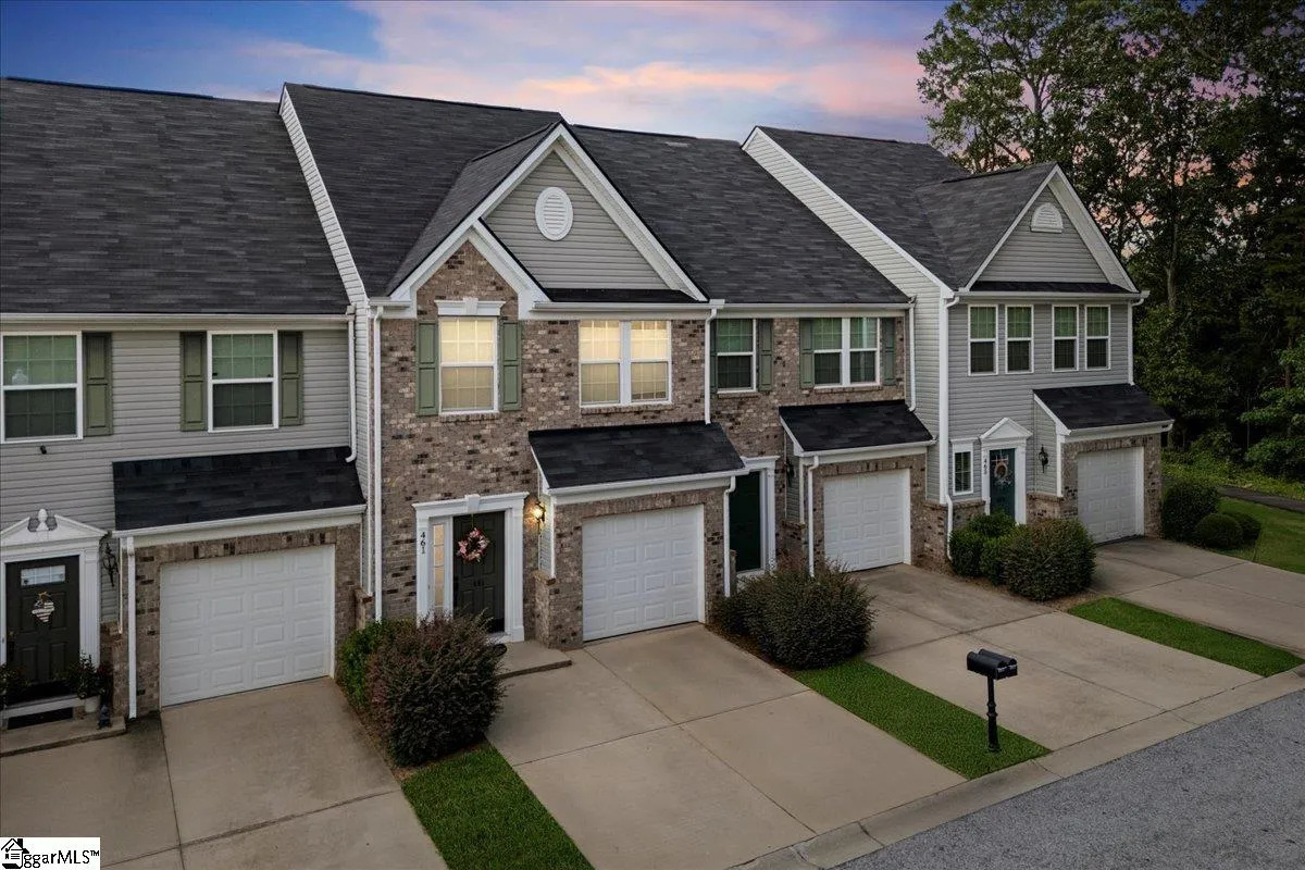 463 Christiane Way