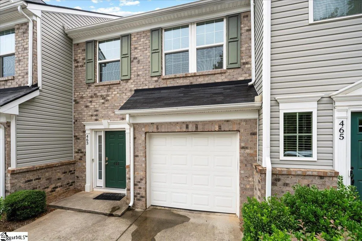 Property image 3 at 463 Christiane Way, Greenville, SC 20607