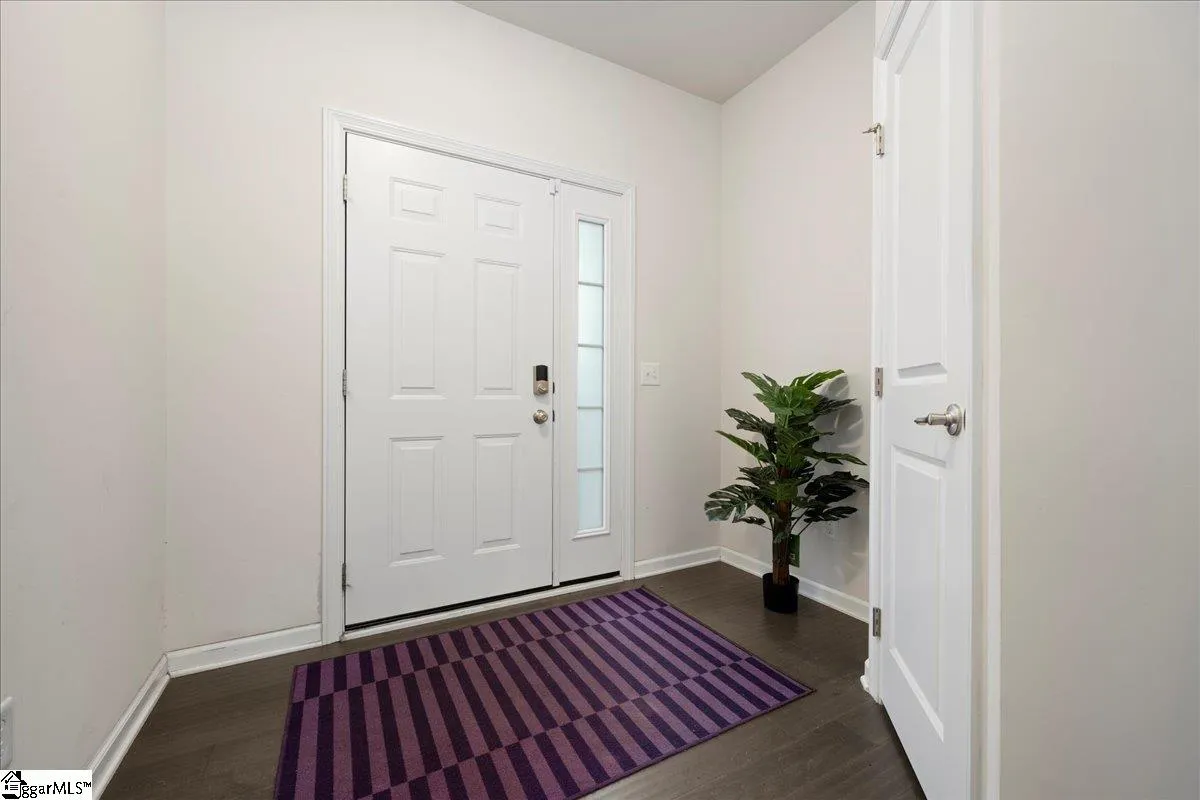 Property image 4 at 463 Christiane Way, Greenville, SC 20607