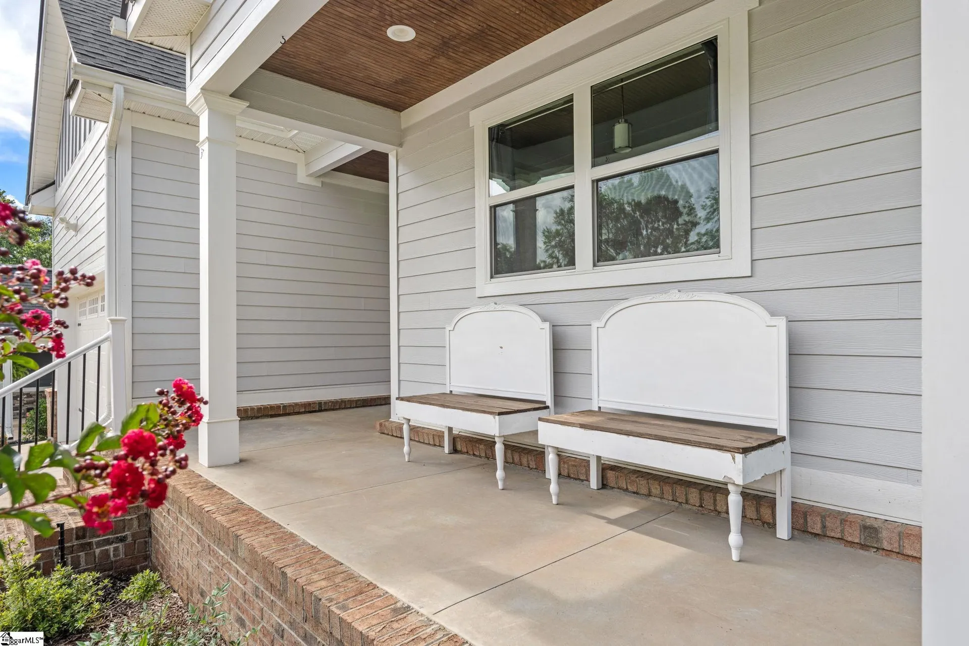 Property image 5 at 34 Seth Street, Greenville, SC 29605