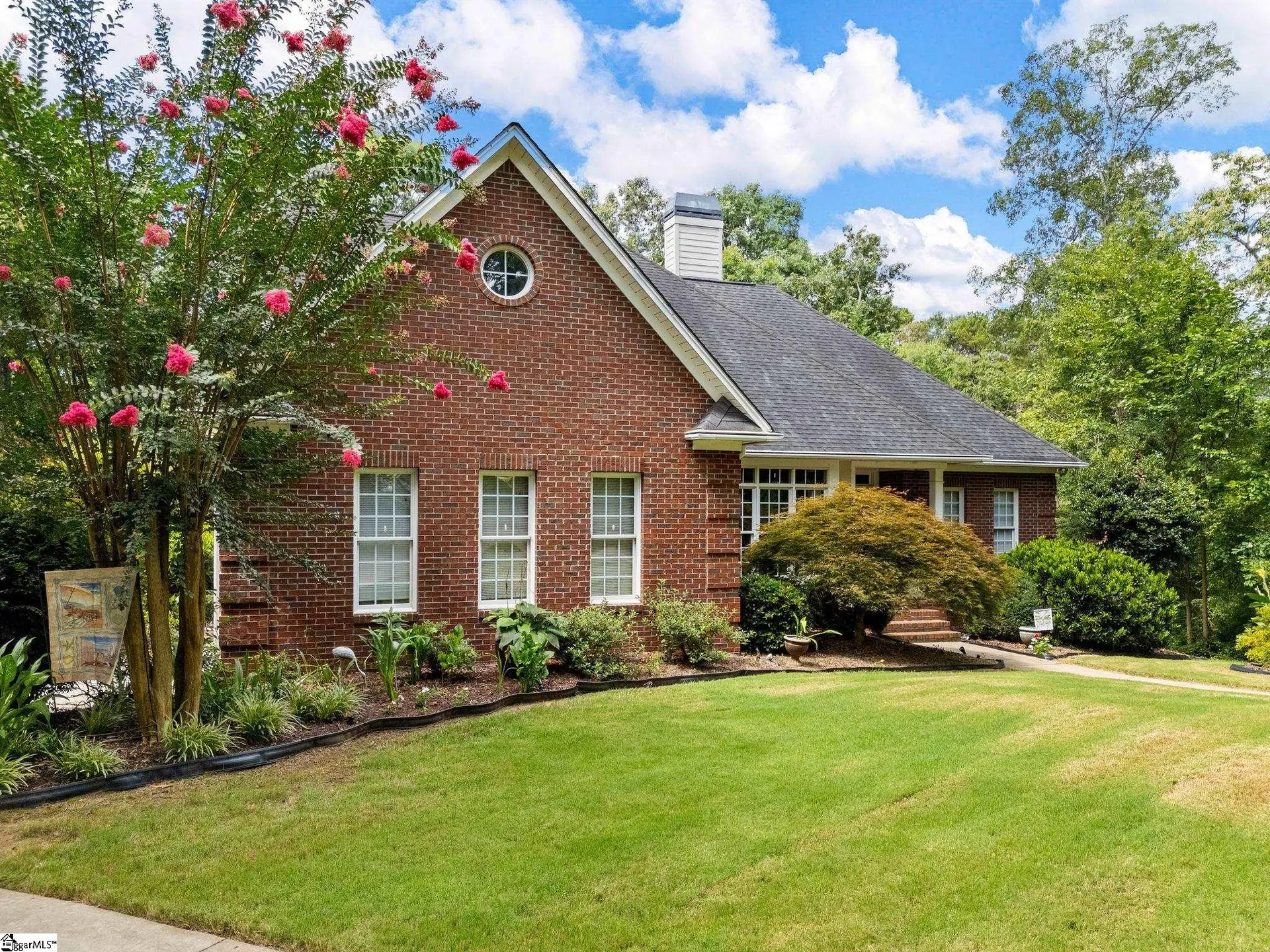 Property image 3 at 322 Oleander Lane, Spartanburg, SC 29303
