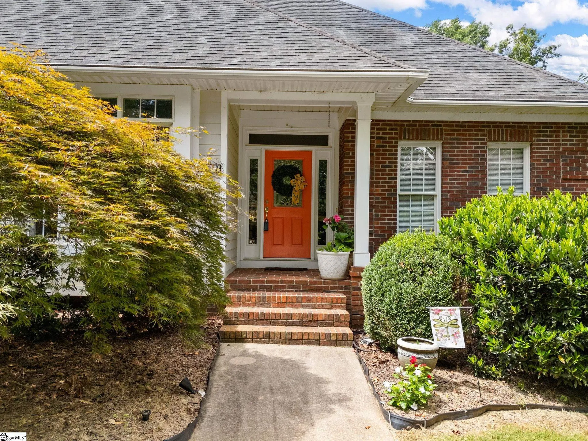 Property image 5 at 322 Oleander Lane, Spartanburg, SC 29303