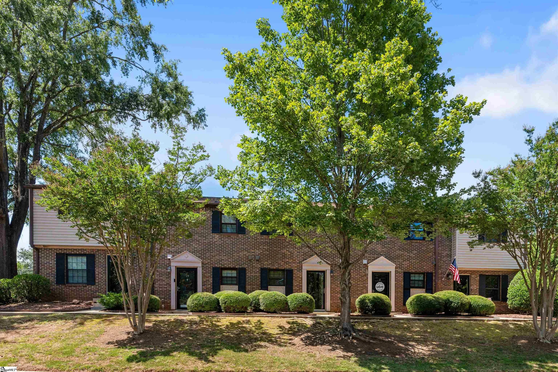 Property image 3 at 812 Reid School Road, Taylors, SC 29687