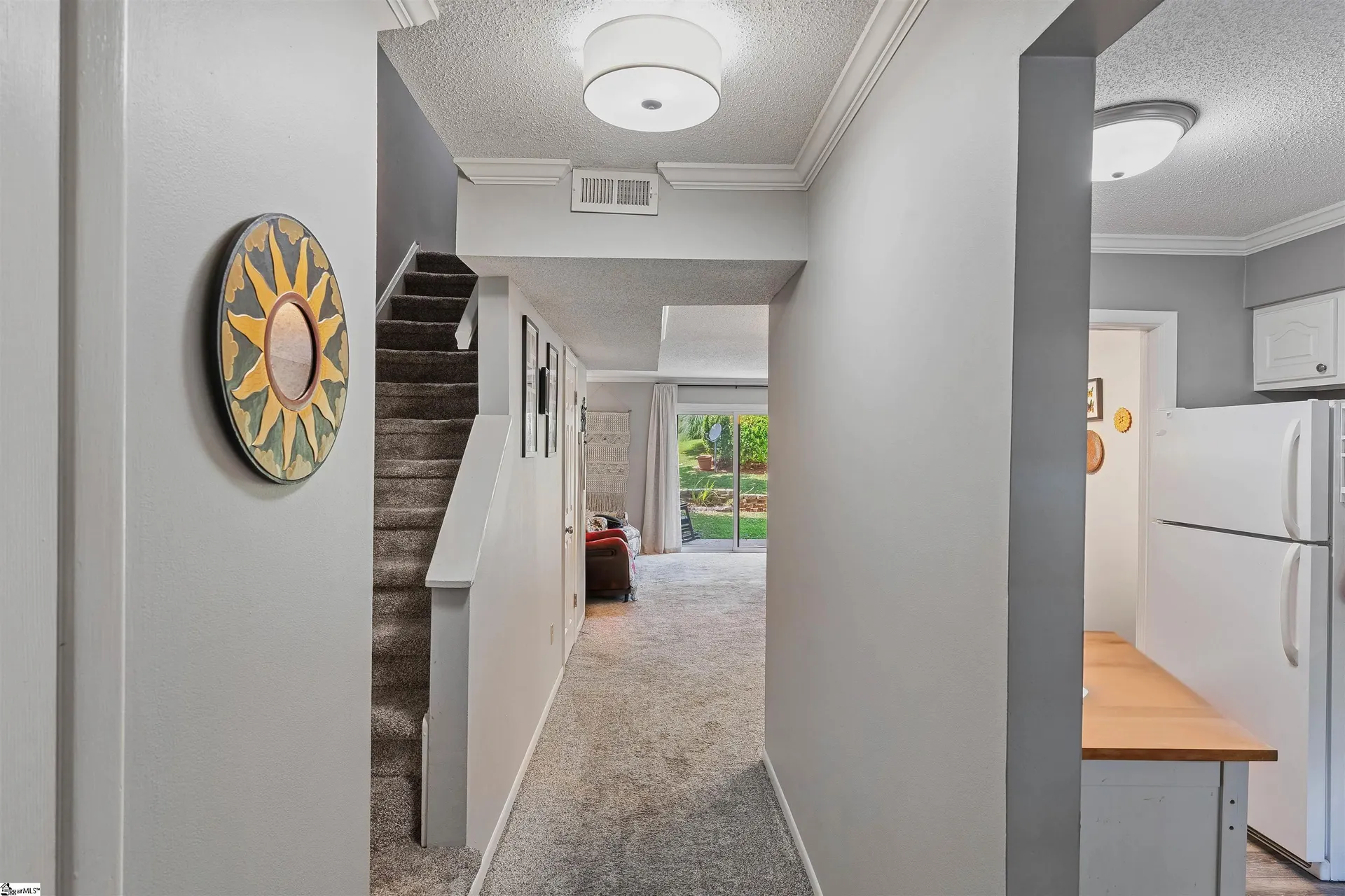 Property image 4 at 812 Reid School Road, Taylors, SC 29687