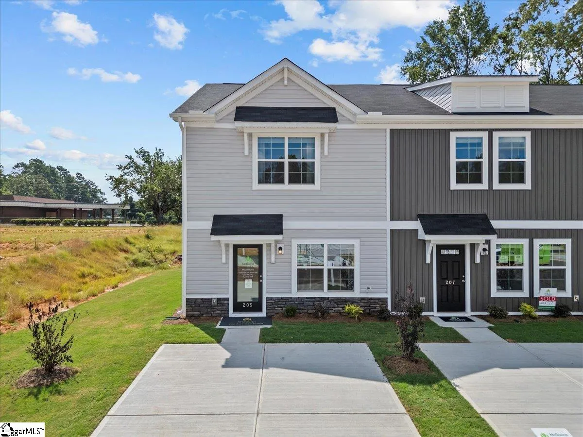 101 Lowland Drive
