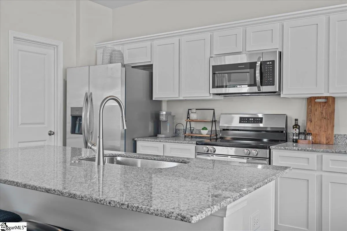 Property image 3 at 101 Lowland Drive, Anderson, SC 29621