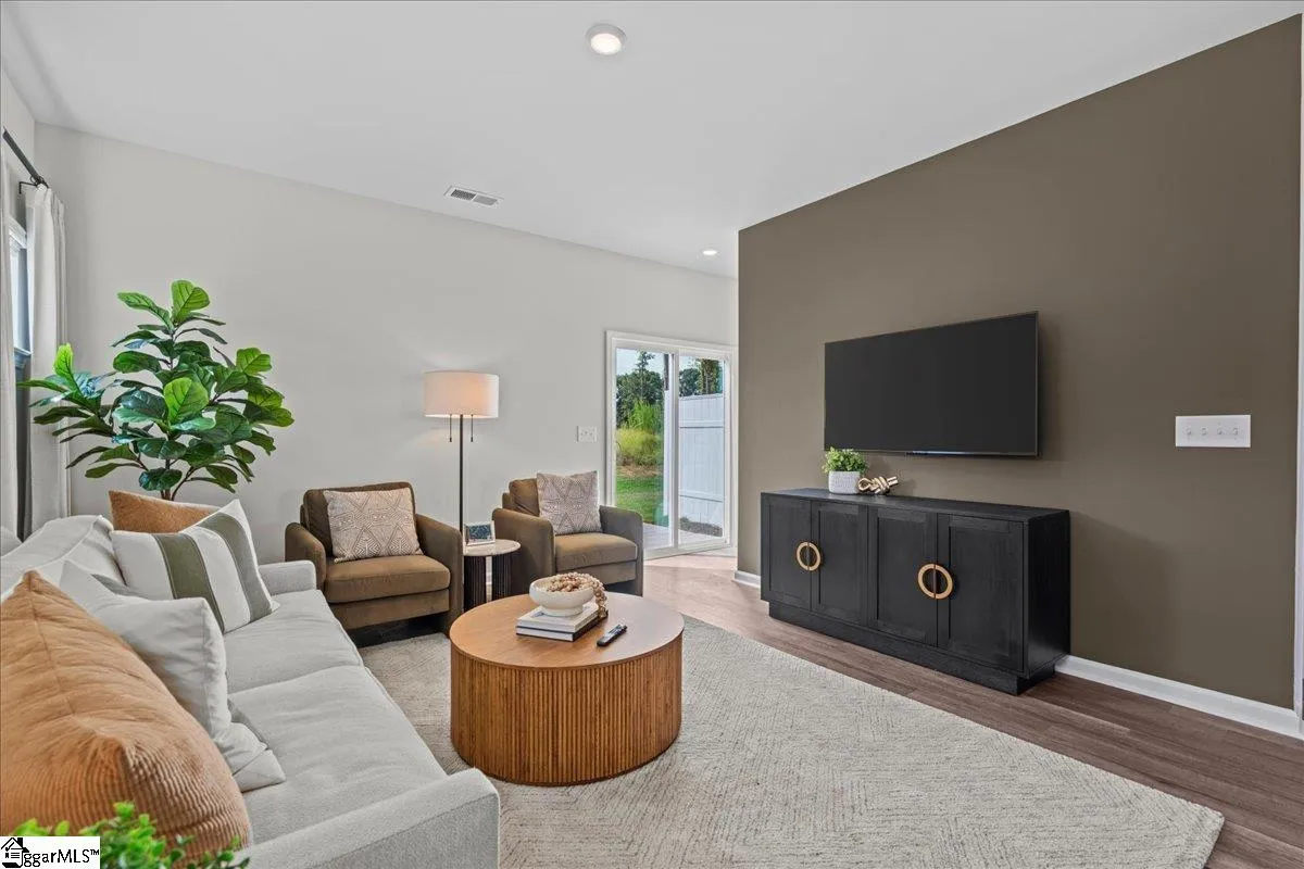 Property image 4 at 101 Lowland Drive, Anderson, SC 29621