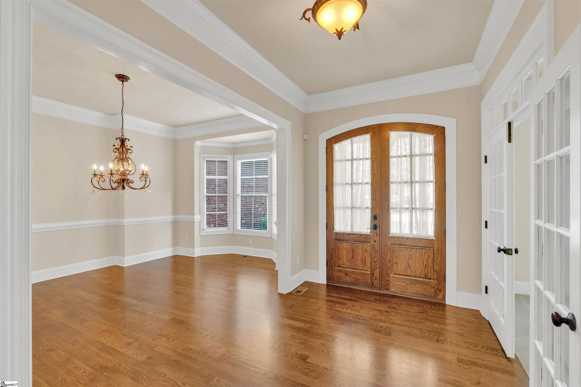 Property image 3 at 50 Appian Circle, Simpsonville, SC 29681