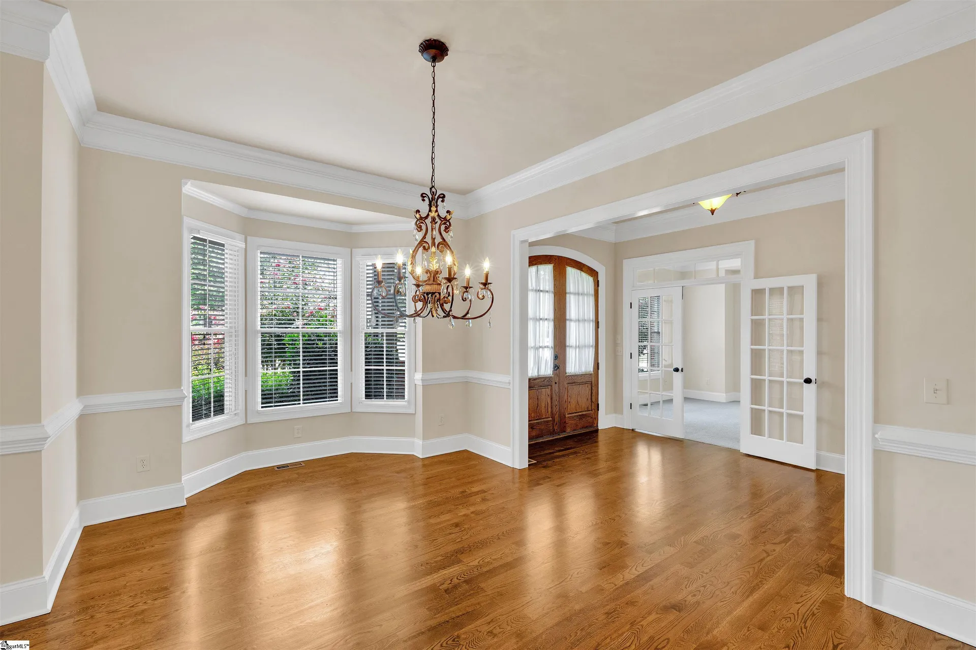 Property image 4 at 50 Appian Circle, Simpsonville, SC 29681