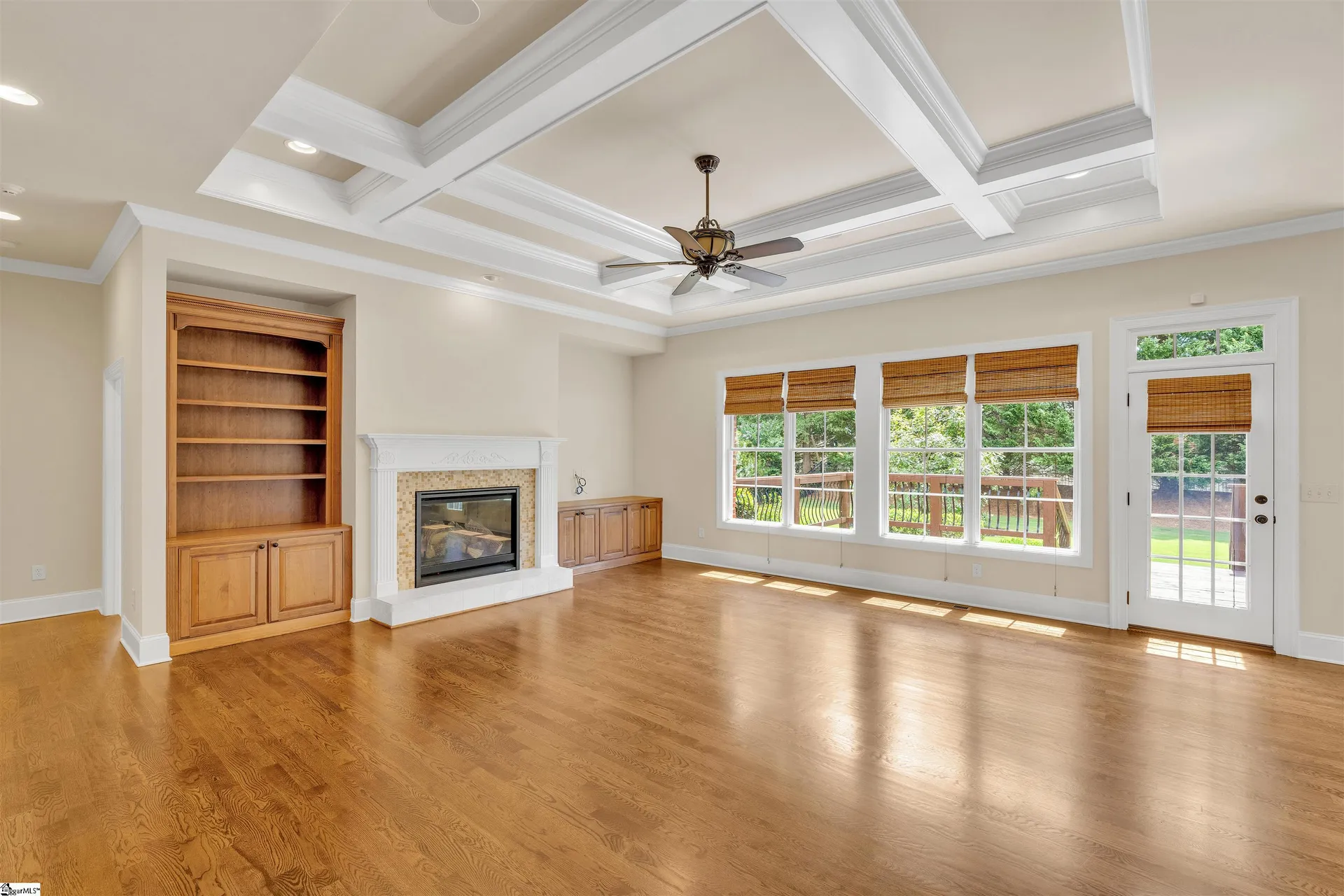 Property image 5 at 50 Appian Circle, Simpsonville, SC 29681