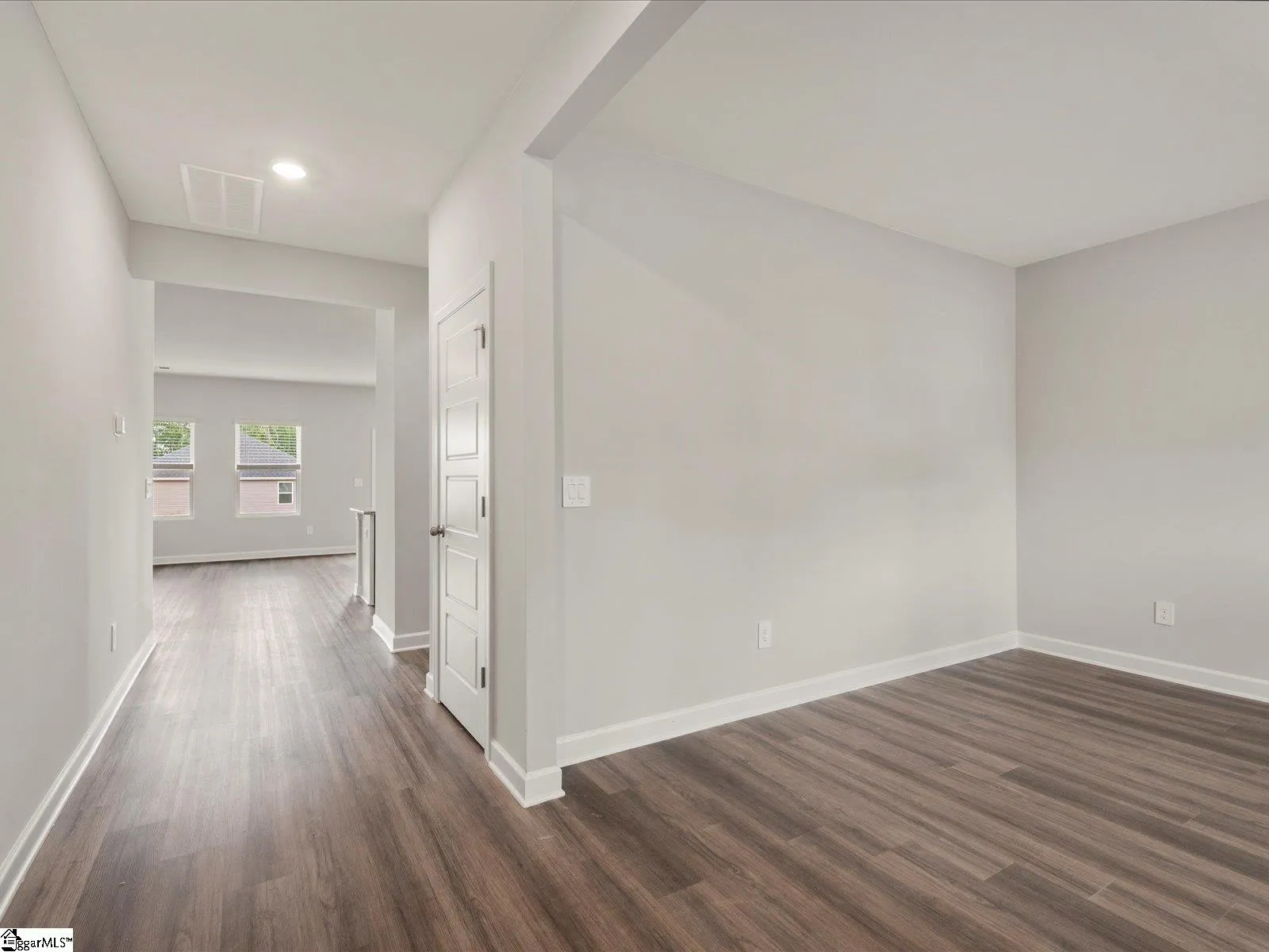 Property image 3 at 758 Treeline Road, Moore, SC 29369