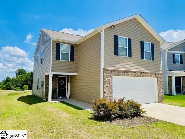 1513 Rosegrath Lane