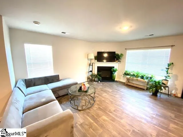 Property image 5 at 1513 Rosegrath Lane, Greer, SC 29651