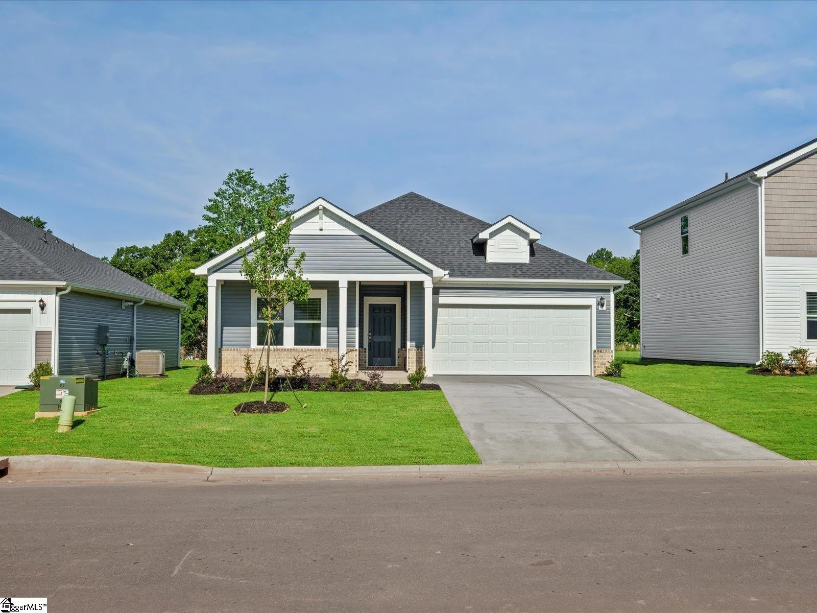 1636 Erindale Drive