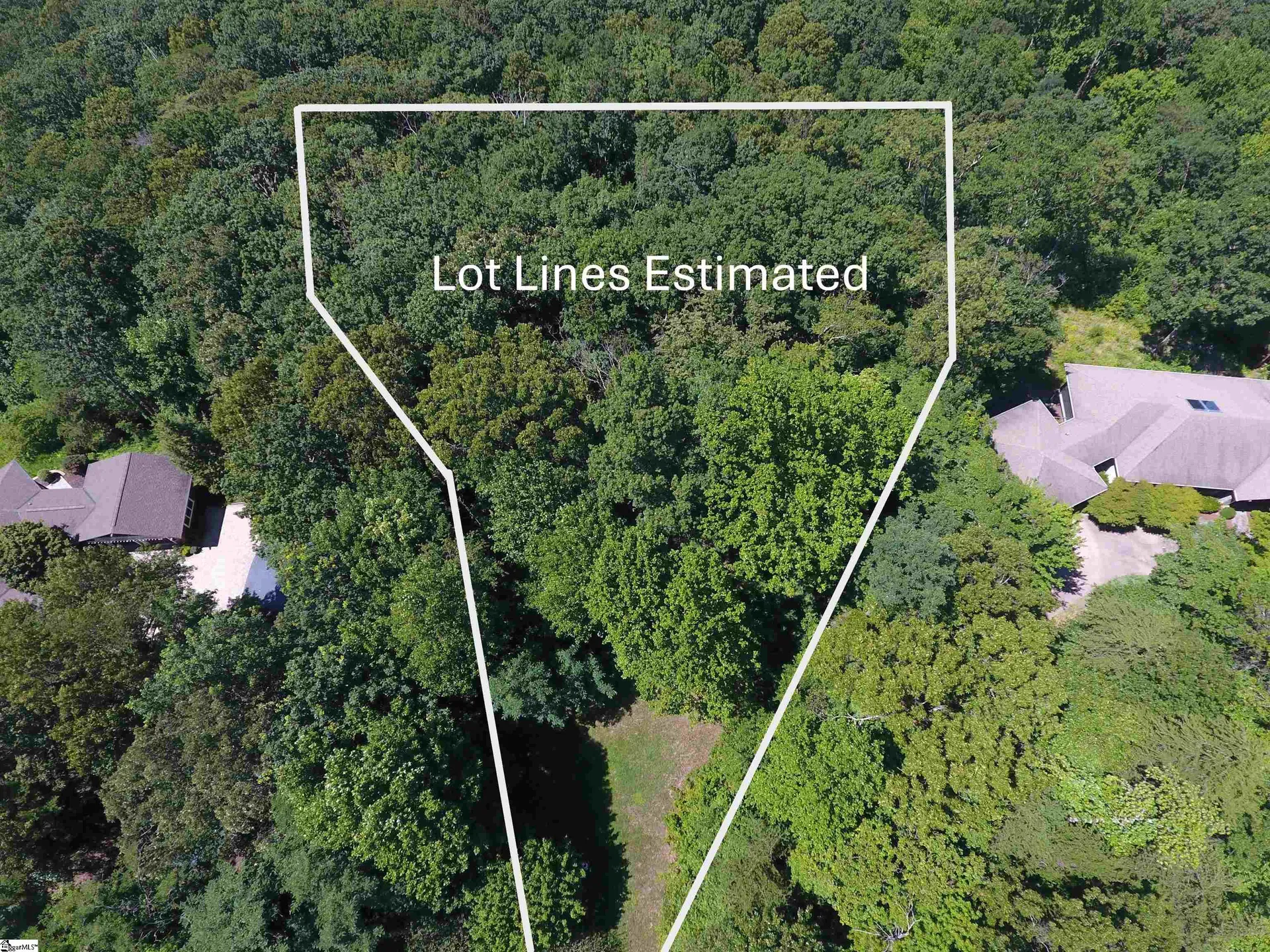 233 Southview Ledge Road
