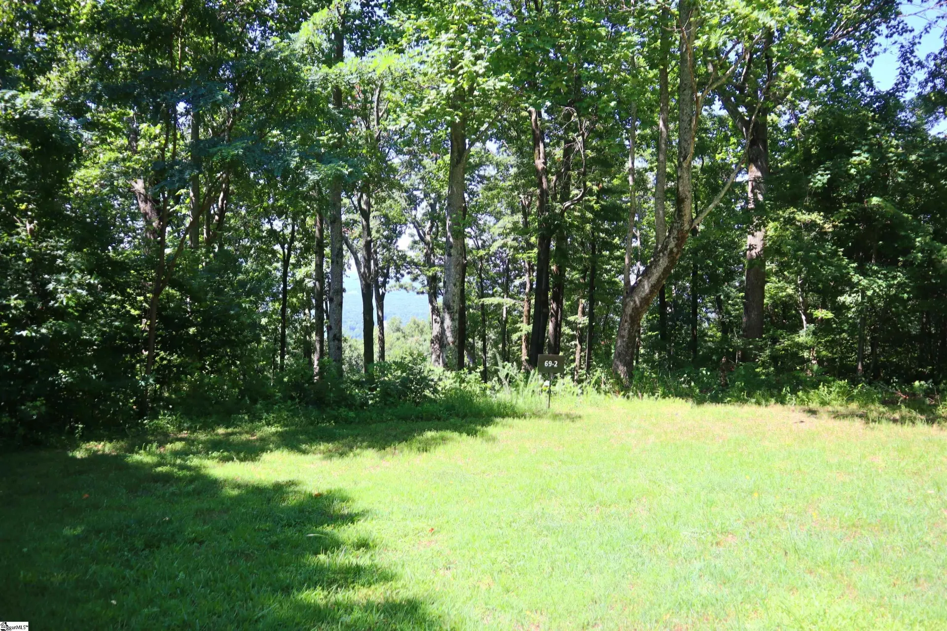Property image 2 at 233 Southview Ledge Road, Landrum, SC 29356