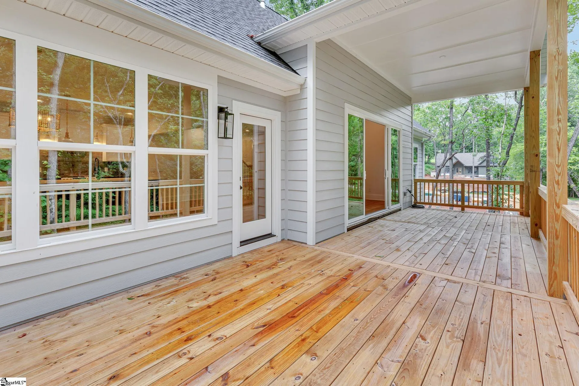 Property image 2 at 5 Falling Leaf Drive, Travelers Rest, SC 29690