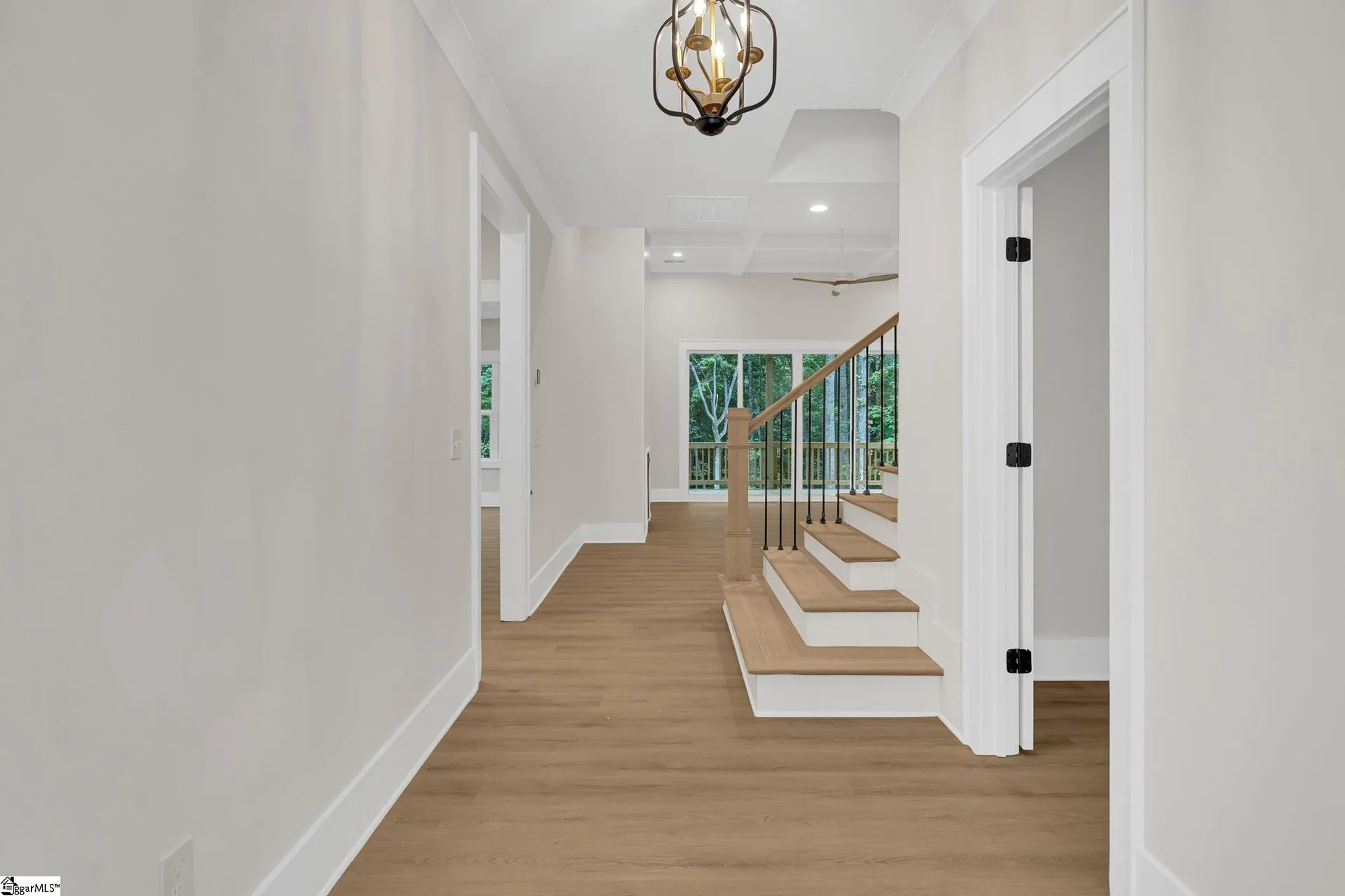 Property image 5 at 5 Falling Leaf Drive, Travelers Rest, SC 29690