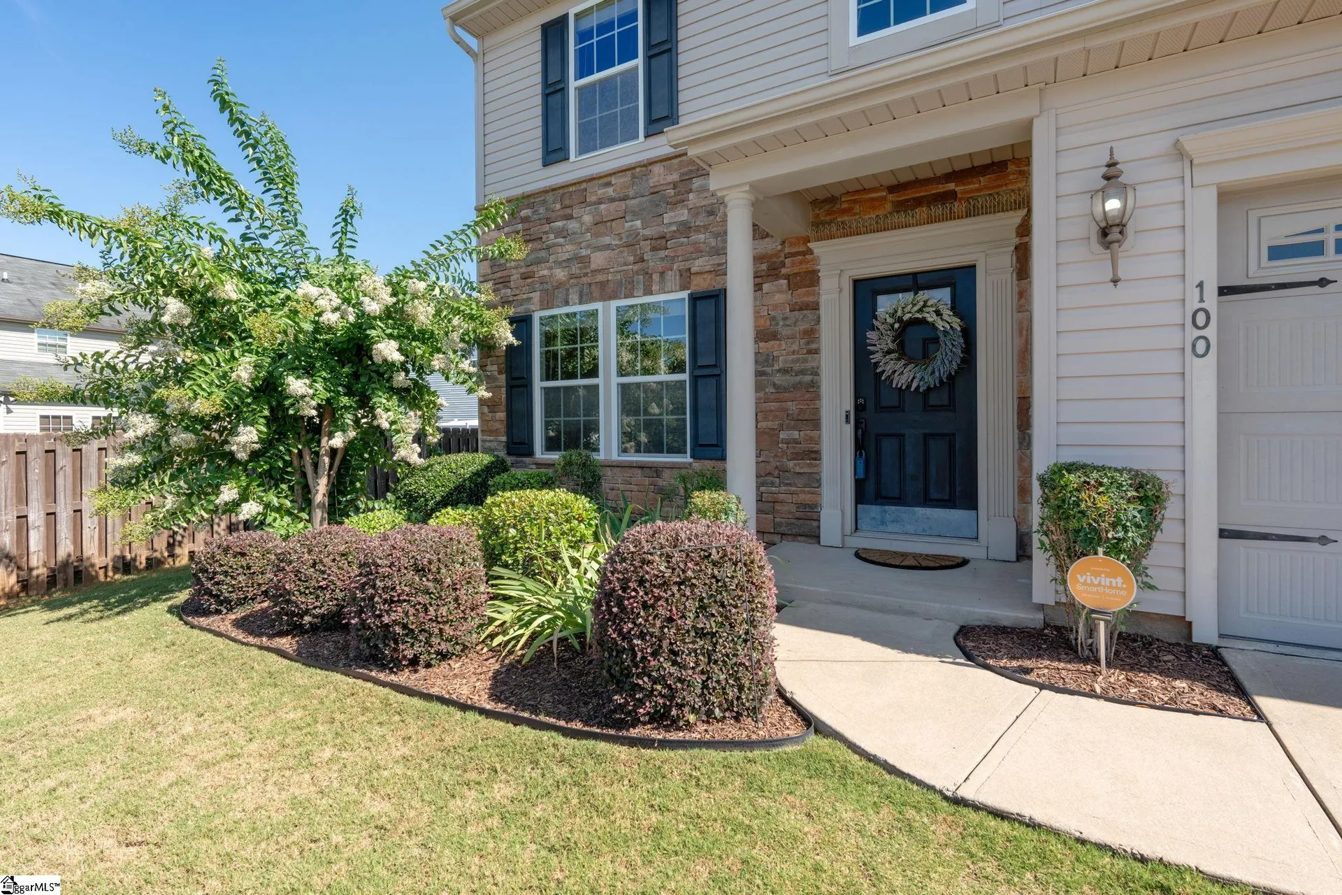 Property image 2 at 100 Neves Drive, Greenville, SC 29607