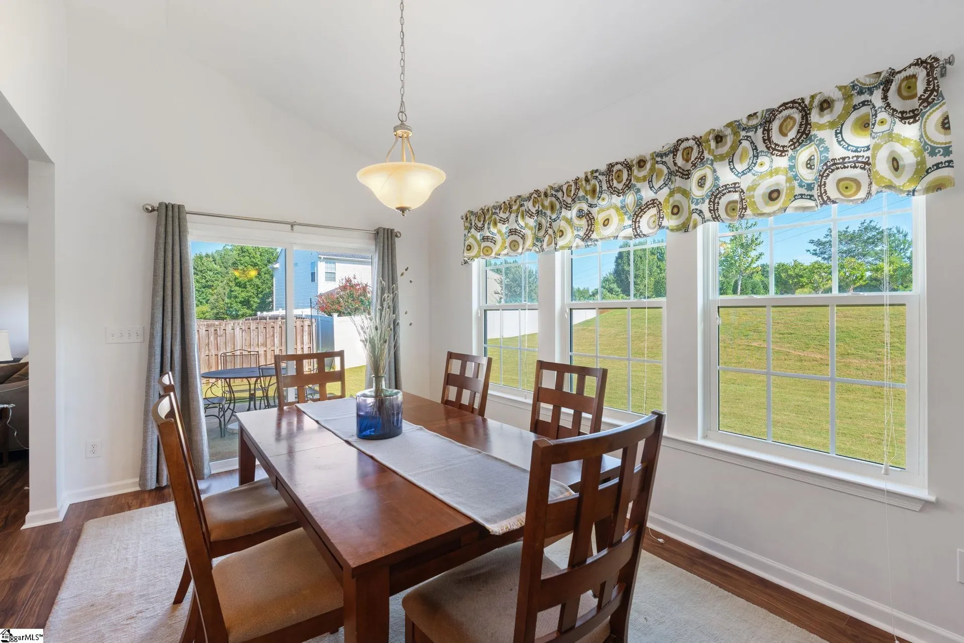 Property image 5 at 100 Neves Drive, Greenville, SC 29607