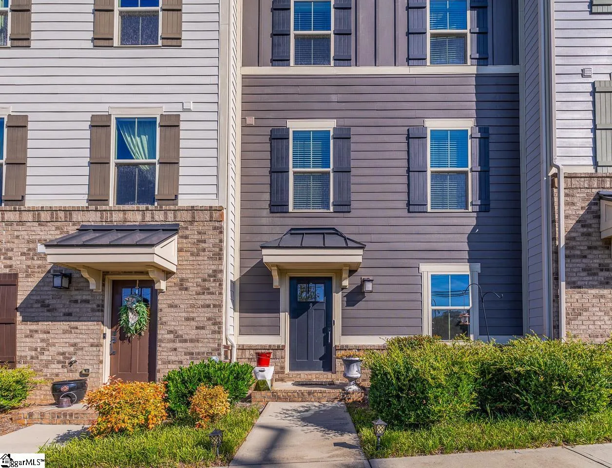 9 Itasca Drive